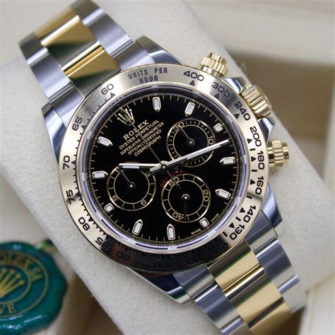 daytona stahl rolex|rolex daytona price guide.